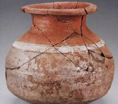 不要马上跟身边的人说你是素食者!为什么呢... 不要马上跟身边的人说你是素食者!为什么呢...