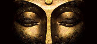 佛陀三滴眼泪为何震动三千大千世界 佛陀三滴眼泪为何震动三千大千世界