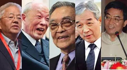 为何院士多长寿_所有秘密已揭晓 为何院士多长寿_所有秘密已揭晓