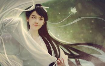 ��̾��������Ů�Ի����ճ��ҿ����տ���