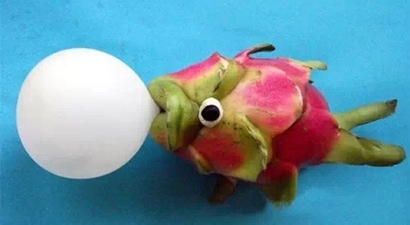 厨房里的艳照 厨房里的艳照