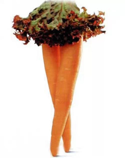 厨房里的艳照 厨房里的艳照