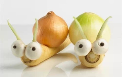 厨房里的艳照 厨房里的艳照