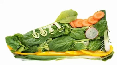 厨房里的艳照 厨房里的艳照