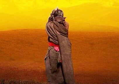 ��˵�����������_һ����������