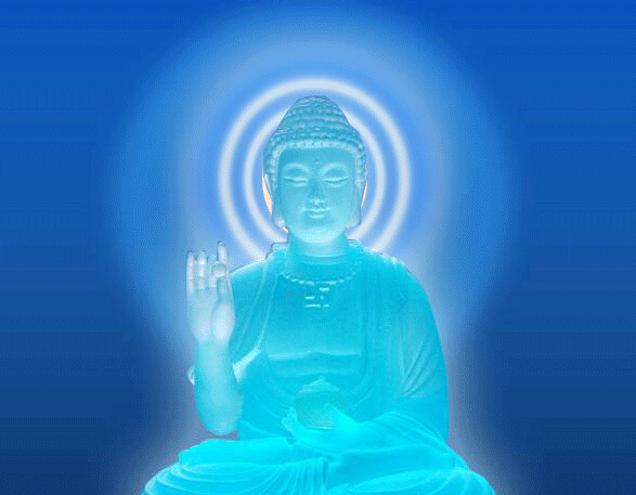 至诚做这些事_药师佛就会满足你的愿望 至诚做这些事_药师佛就会满足你的愿望