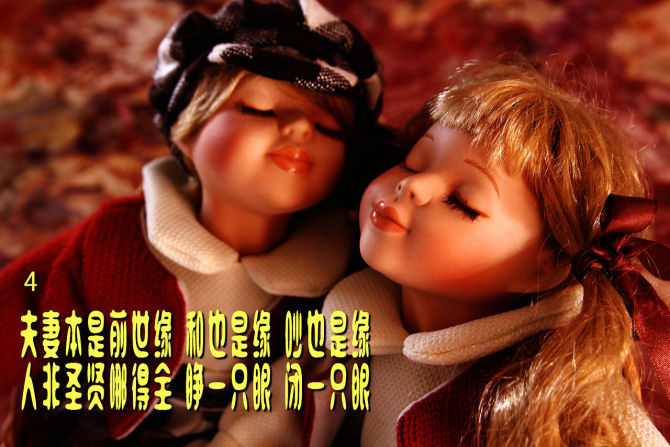 ѧ���˱ؿ�����ζԴ�����