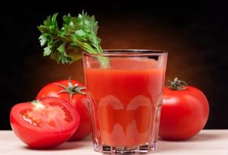 不可或缺的番茄红素 不可或缺的番茄红素