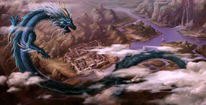 �ֻؿֲ���һʱ����������_����������ʮһ��