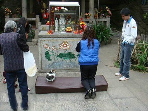 �������ݷ�Ķ����𣿾�������̫�а��ˣ�����������ʱ�򲻷�����...