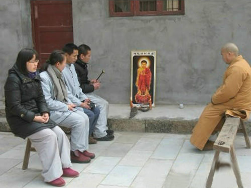 �������ݷ�Ķ����𣿾�������̫�а��ˣ�����������ʱ�򲻷�����...