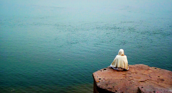 ��˵�㲻���Լ����������_������