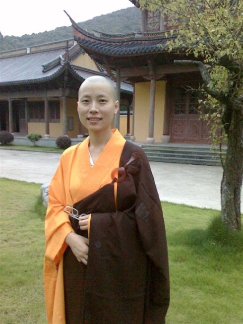 ������ʦ�������ֻΪһ�����˶����̫�˷ѣ�