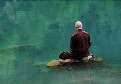 ������ʦ�������ߺ�û�����߲�����Ķ���