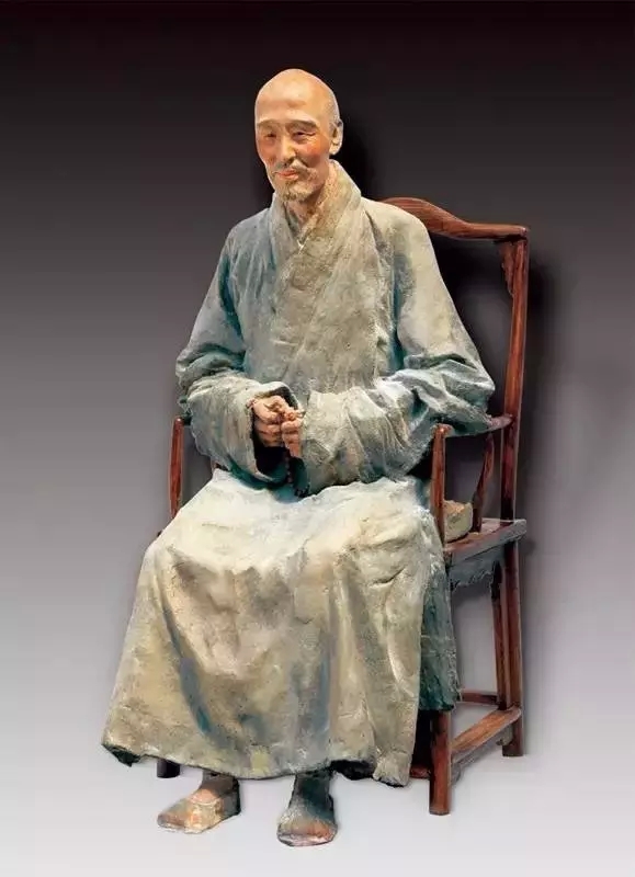 ��һ��ʦ������Լ��