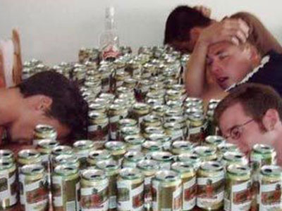 ����ǰ�Ͱ��ȼ��ڵ�������ν�Ƶ�