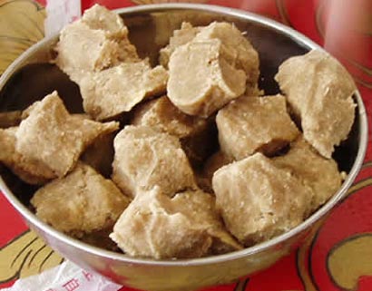 �صص�ɮ������Ϳ�����������