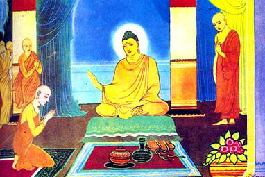 能愿比丘曾杀害千万众生_受累世短命多病果报 能愿比丘曾杀害千万众生_受累世短命多病果报