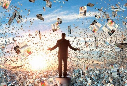 界诠法师:送给想完美摆平手头事的人几句话 界诠法师:送给想完美摆平手头事的人几句话