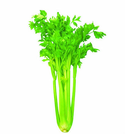 排毒八大食物,来给肠胃洗洗澡吧! 排毒八大食物,来给肠胃洗洗澡吧!