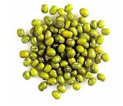 排毒八大食物,来给肠胃洗洗澡吧! 排毒八大食物,来给肠胃洗洗澡吧!