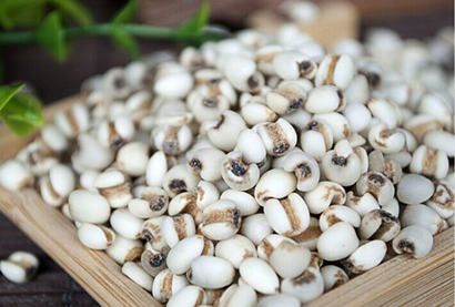 排毒八大食物,来给肠胃洗洗澡吧! 排毒八大食物,来给肠胃洗洗澡吧!