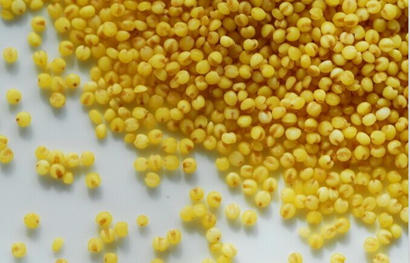 排毒八大食物,来给肠胃洗洗澡吧! 排毒八大食物,来给肠胃洗洗澡吧!