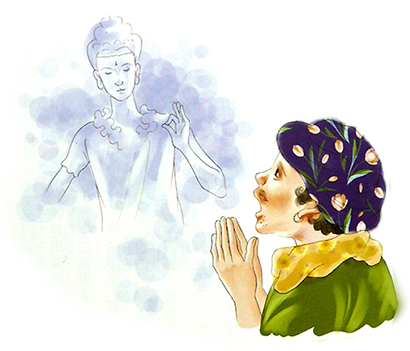 ��ª��С������������ó���_��Ը����ת��