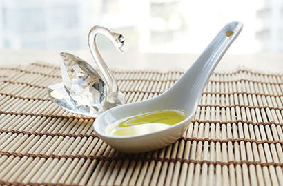 ֲ�����°��������ͻ��ųԸ�����