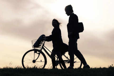 若爱人容颜_美貌不再时爱亦消失 若爱人容颜_美貌不再时爱亦消失