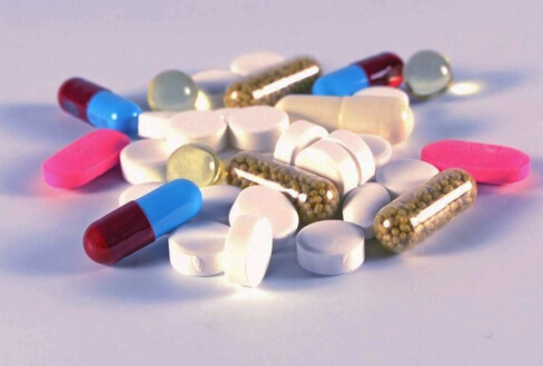 ѧ�Ϸ�ʦ��Ϊʲô���������������ķ��ն��й�