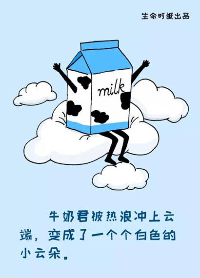 ʳ�￪�ڡ�˵��������Ҫ_������Ҫ��