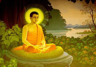 比丘尼无辜诽谤其他僧尼_转生裸体饿鬼 比丘尼无辜诽谤其他僧尼_转生裸体饿鬼