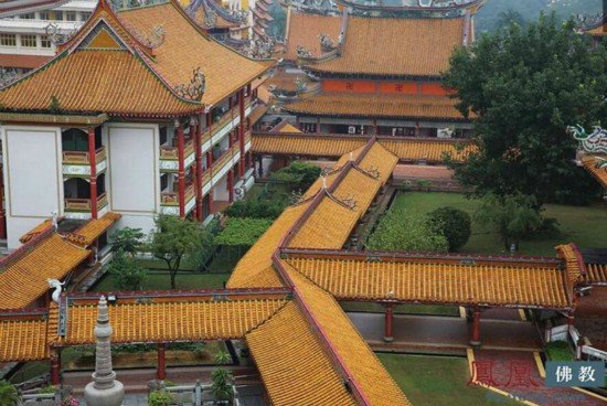 ��˵�ڼ���ǰ����Ժʱ����˼�������