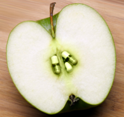 素食作为药方_能比医疗拯救更多人 素食作为药方_能比医疗拯救更多人