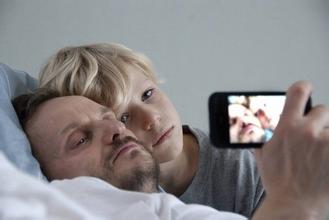 �ϲ����������޷��ӱܵ��ռ�����