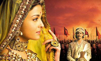 ����������ǰ֤��_�»�֮�շ�Ը���Ҷ��ɷ�