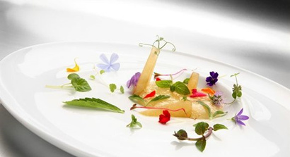 健康晚餐三要素_早吃素吃少吃! 健康晚餐三要素_早吃素吃少吃!