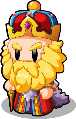 恰嘎国王轻慢尊者后忏悔_暂失王位后复得 恰嘎国王轻慢尊者后忏悔_暂失王位后复得