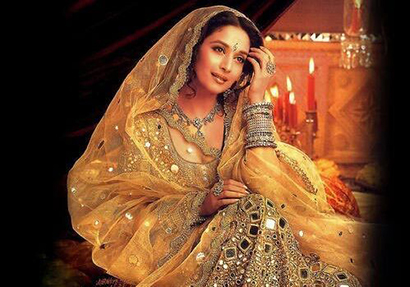 法施女得佛特许音讯传戒_圆满获受比丘尼戒 法施女得佛特许音讯传戒_圆满获受比丘尼戒