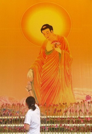 һ��Ů��а����Ѫ��ʷ