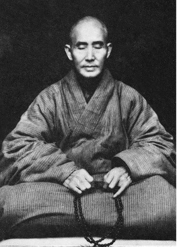 2016第一天_送你120岁传奇老和尚的珍贵赠言 2016第一天_送你120岁传奇老和尚的珍贵赠言