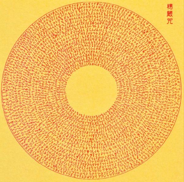 ѧ�����ķ���֮��_����һ�������ˣ�