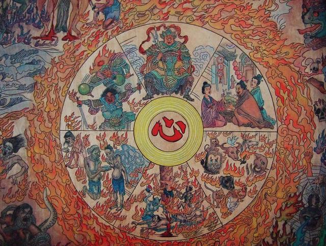 �ز�������Ϊʲô�ᱯ��