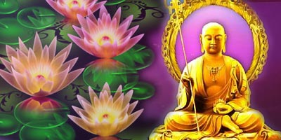 ����������ʾа��֮��