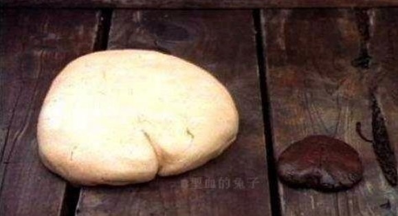 ���ض�β��̵���������