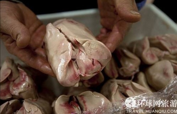 ���ض�β��̵���������