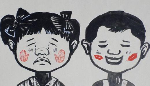 佛说爱憎之心是众生不能自在的原因 佛说爱憎之心是众生不能自在的原因