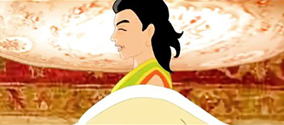 ���������ӡ���ɮ����ڷ�Ը����_�����˽��ճ��޺�