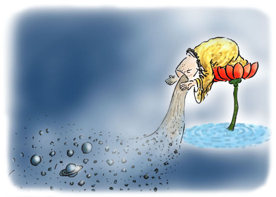 �𷨶Ը���Ŀ�����ʲô